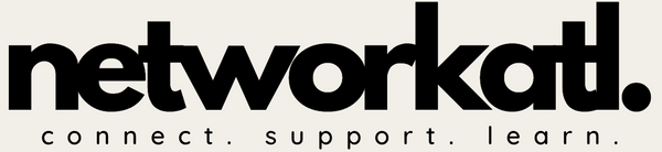 Virtual Networking Events