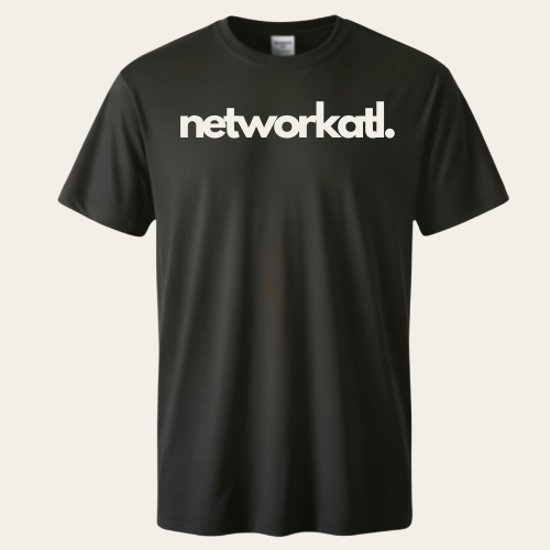 networkatl.