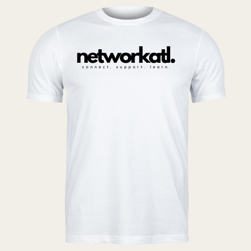 networkatl.